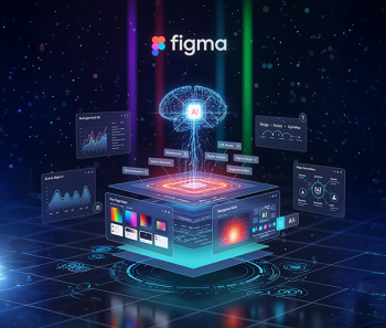 How Figma’s AI-Powered Features are Reshaping UI/UX Testing Workflows
